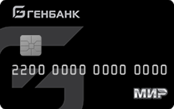 image_0