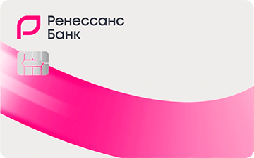image_0
