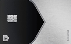 Platinum Premium (с безопасной доставкой карты)