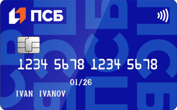 image_0