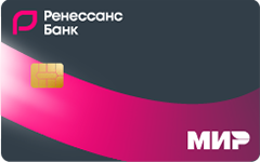115 дней