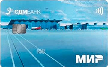 image_0
