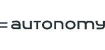 Autonomy