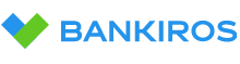 Bankiros