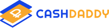CashDaddy