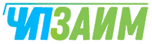 Чип займ