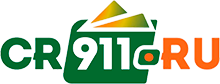 Кредит 911