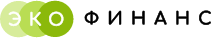 Эко-Финанс
