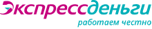ЭкспрессДеньги