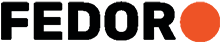 Fedoro