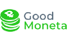 Крепкая монета (Good Moneta)