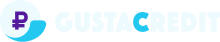 GustaCredit