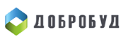 Добробуд