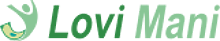 Lovi Mani