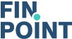 ООО МКК «ФинПоинт»
