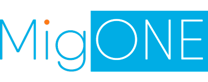 MigONE