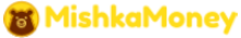 MishkaMoney