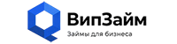 ВипЗайм