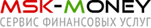 Msk-Money