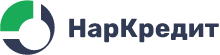 Народный Кредит