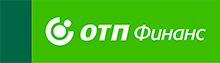 ОТП Финанс