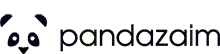 Pandazaim