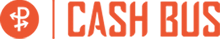 Cash Bus