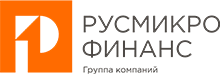 РУСМИКРОФИНАНС