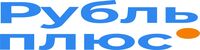 РубльПлюс