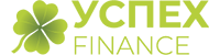 Успех Финанс