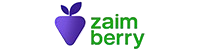 Zaimberry