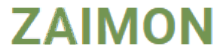 Zaimon (Займон)