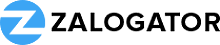 Zalogator (Залогатор)
