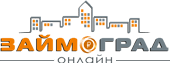 Займоград