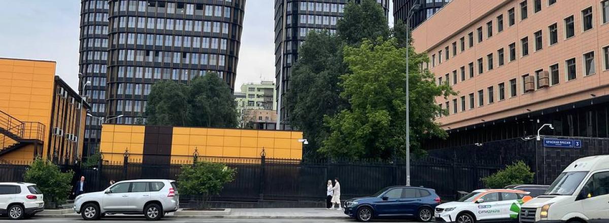 Дебетовые карты Банка «Санкт-Петербург» в Москве