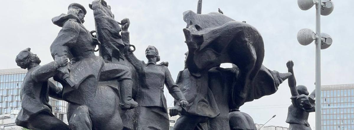 Вклады Банка Интеза в Москве
