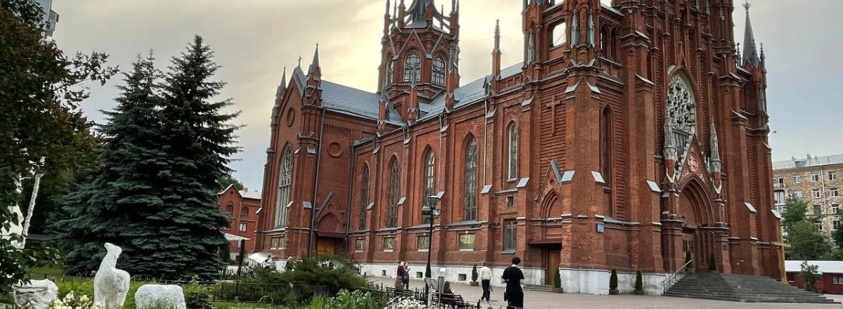 Кредитные карты Райффайзенбанка в Москве