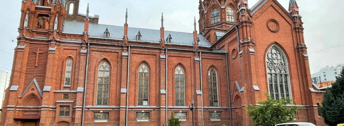 Онлайн-заявка на кредит в ОТП Банке в Москве