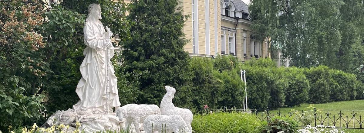 Вклады для пенсионеров в ВТБ банке в Москве