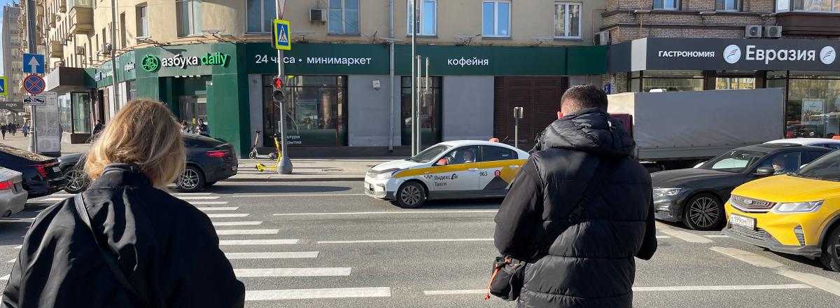 Новое авто в кредит в Москве