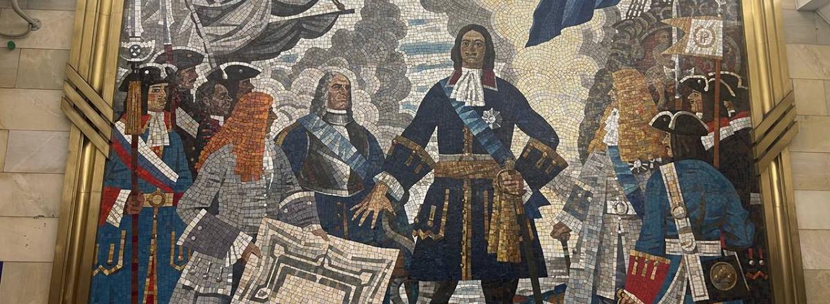 Вклады ТрансКапиталБанка в Санкт-Петербурге