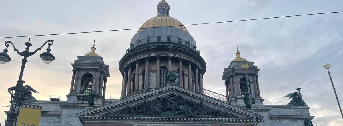 Вклады МТС Банка в Санкт-Петербурге