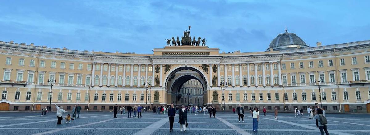 Вклады для пенсионеров в ОТП Банке в Санкт-Петербурге