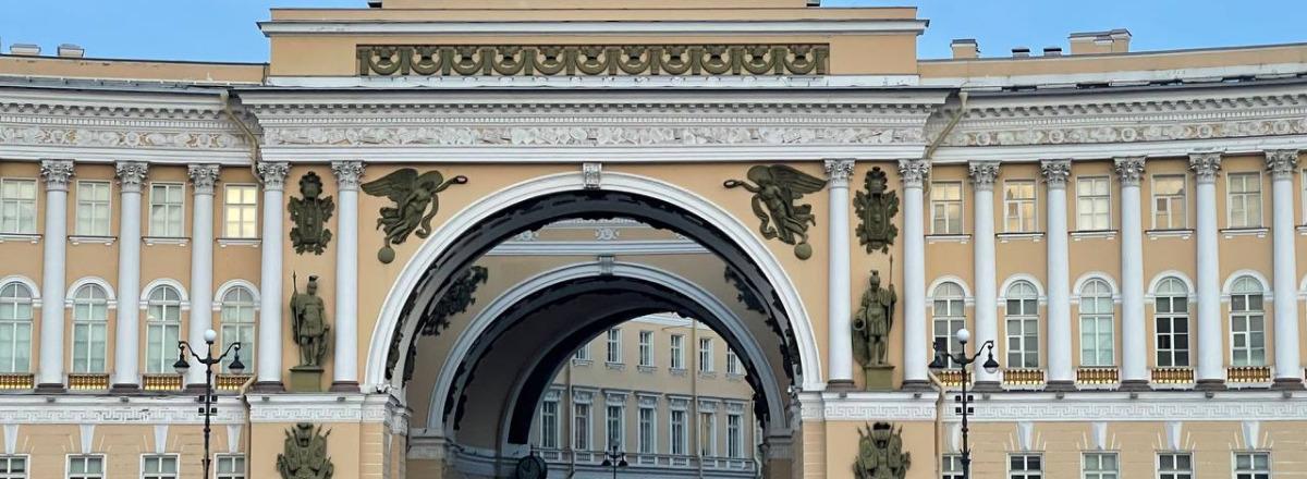 Кредиты для бизнеса банка Банк ВТБ в Санкт-Петербурге