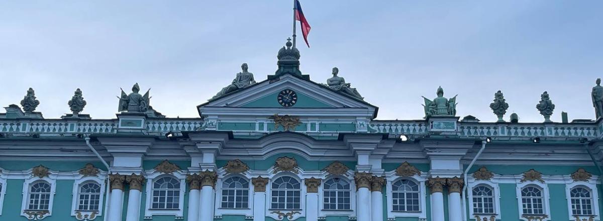 Потребительские кредиты Совкомбанка в Санкт-Петербурге