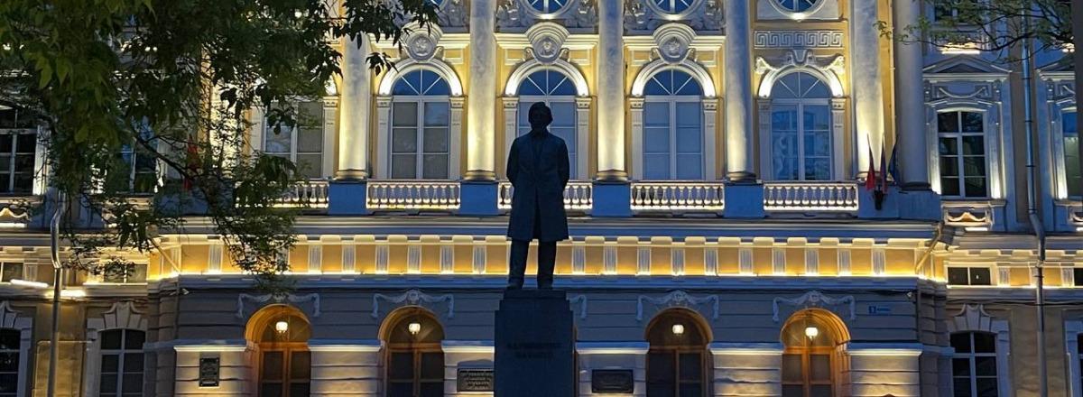 Автокредиты в Санкт-Петербурге