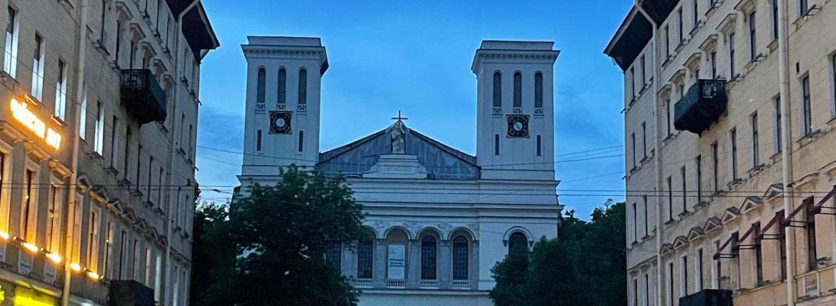 Валютные вклады Газпромбанка в Санкт-Петербурге