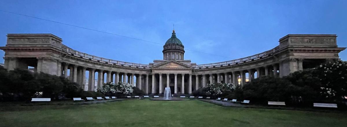 Дебетовые карты МТС Банка