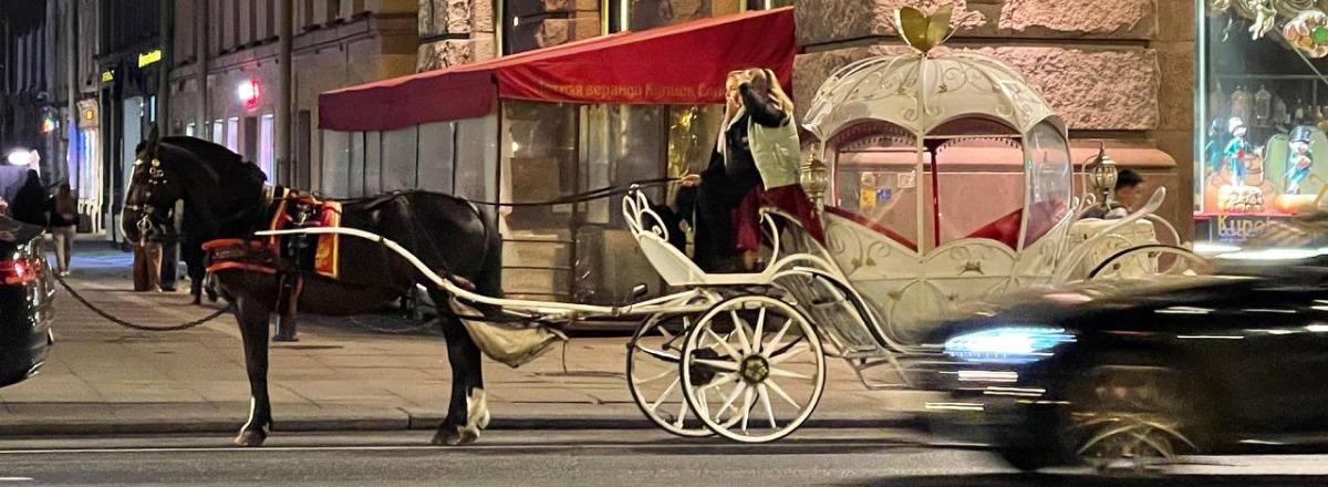 Вклады СберБанка в Санкт-Петербурге