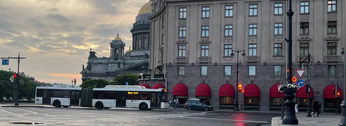 Потребительские кредиты ОТП Банка в Санкт-Петербурге